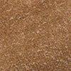 marron-124913
