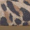 beige/marron-124914