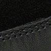 Schwarz-124915