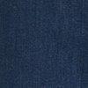 midblue-denim-124916