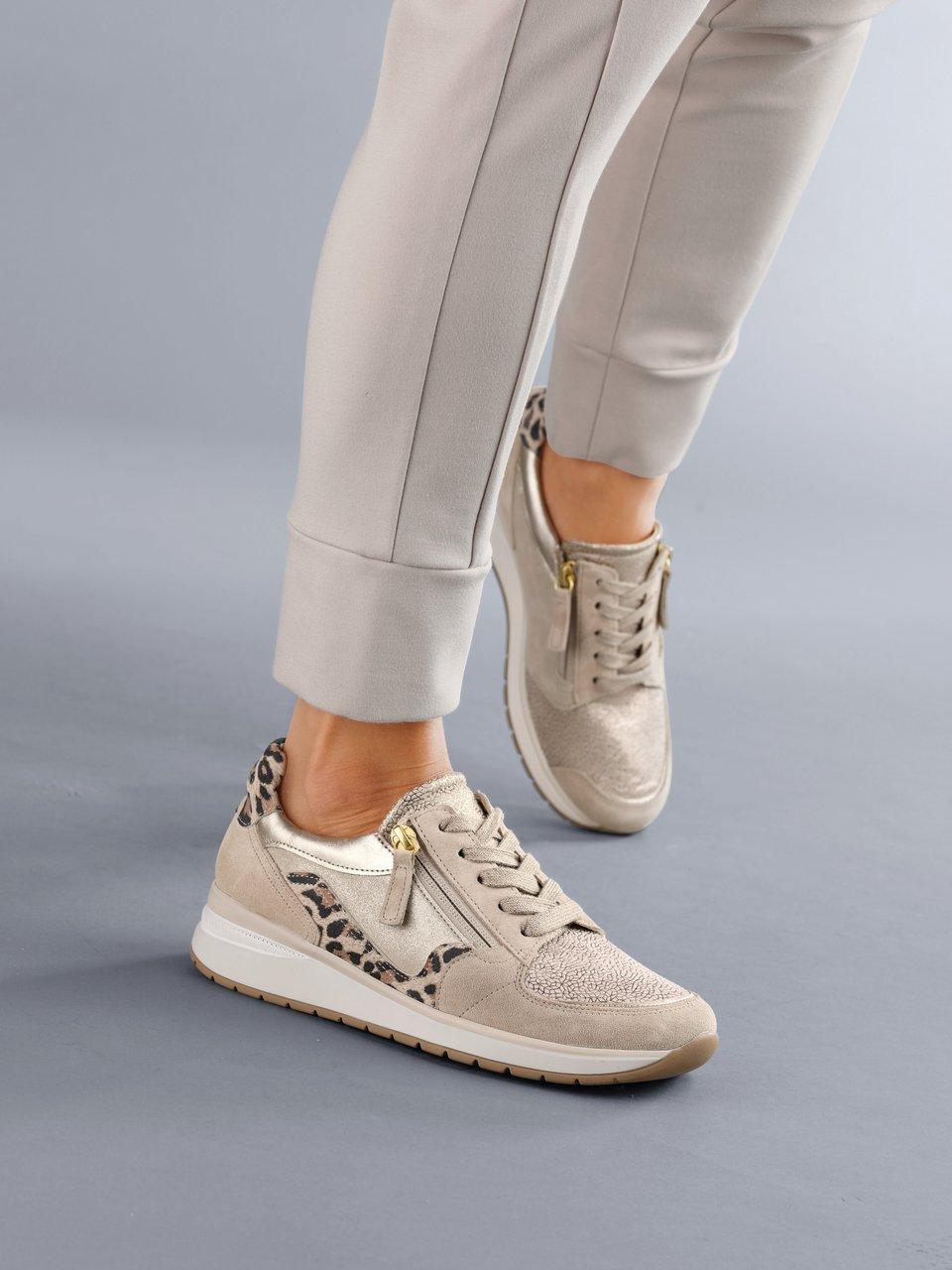 Gabor - Sneaker