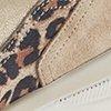 taupe clair/multicolore-124917