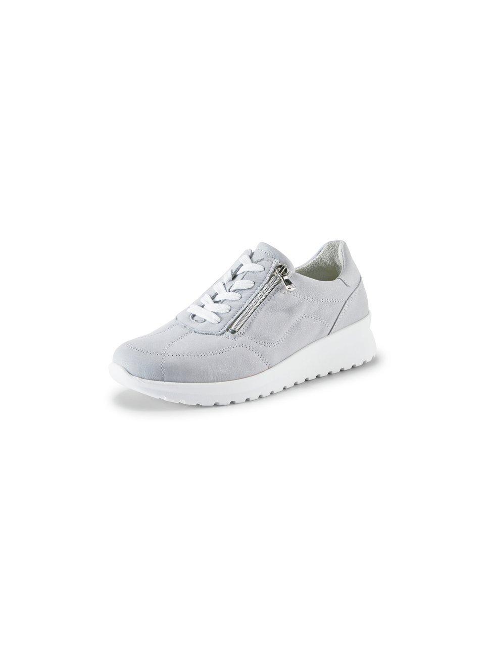 Waldläufer - Sneakers Sunny
