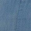 Jeansblau-124926