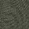 olive-124931