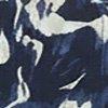 marine/crème-124933