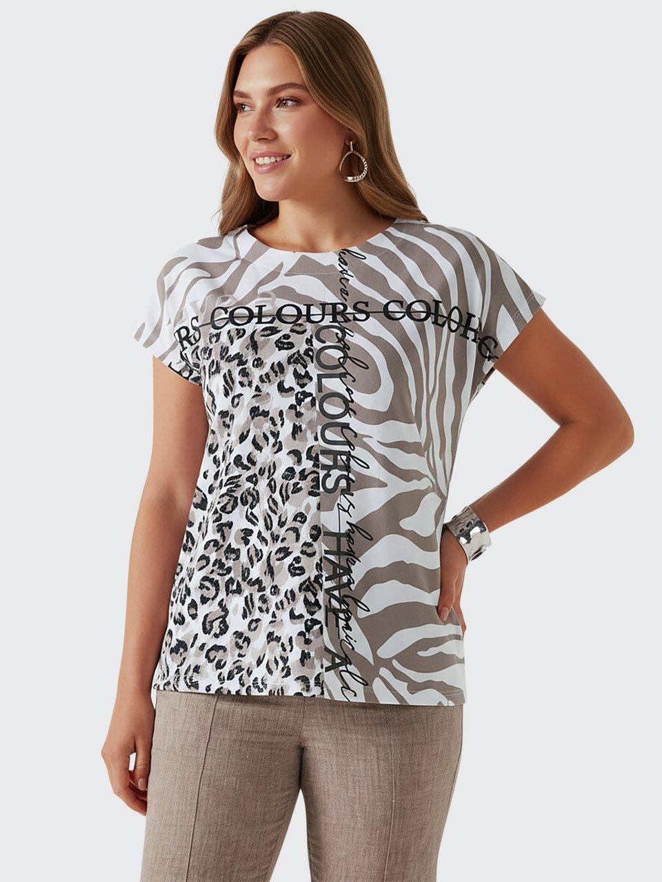Doris Streich - Sweatshirt
