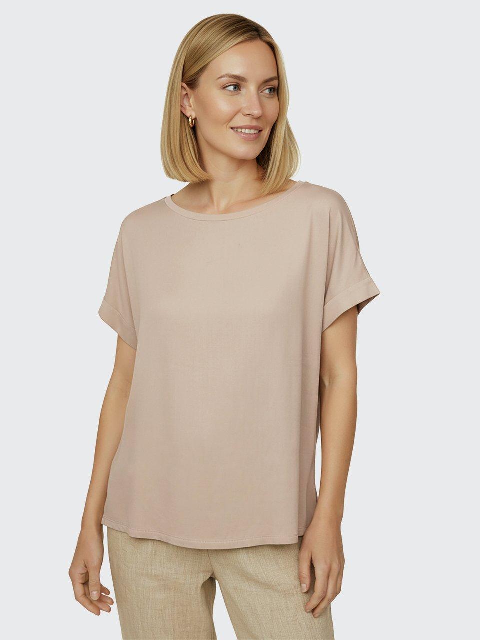 MAERZ Muenchen - Le T-shirt