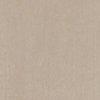 taupe clair-124950