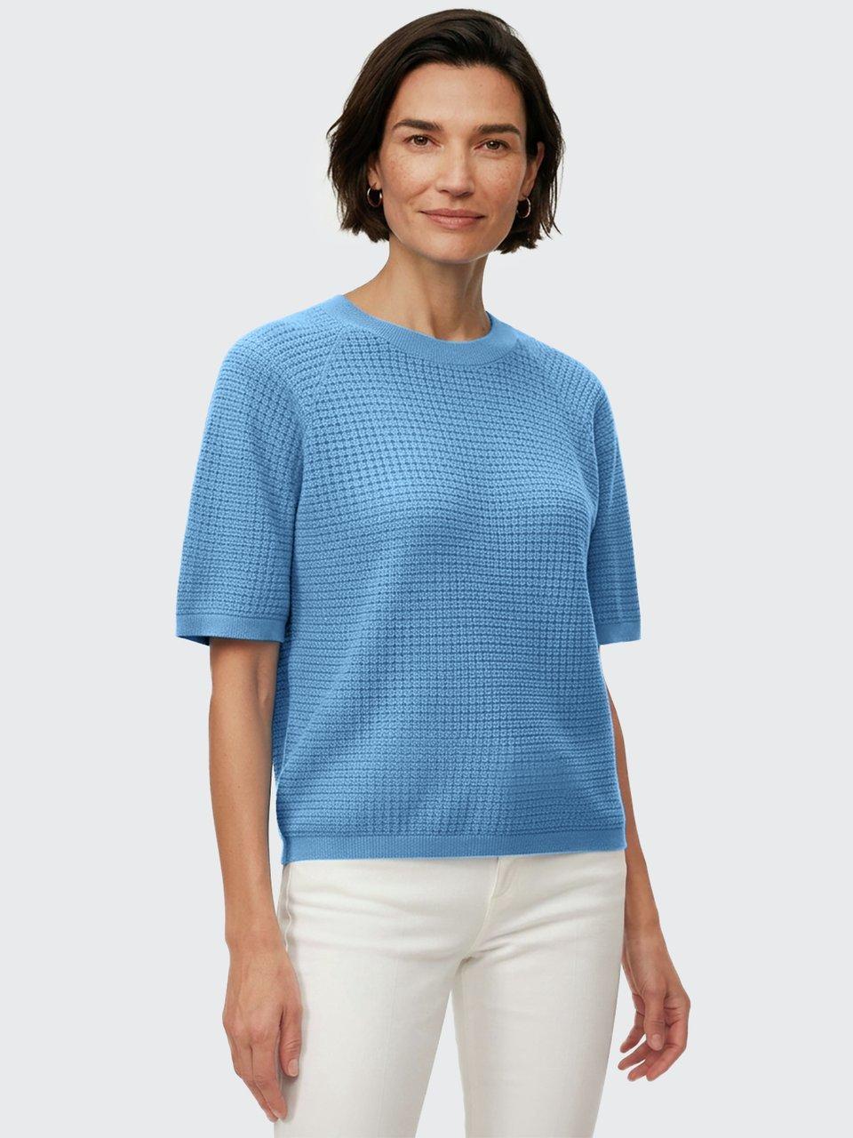 Peter Hahn - Le pull