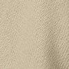 sable-124954