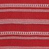 corail/blanc gris-124960