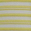 blanc gris/jaune-124961