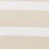 beige clair/blanc gris-124962