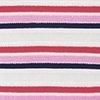 koraal/offwhite/multicolour-124965