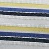 Azur/Offwhite/Multicolor-124966