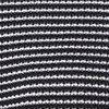 noir/blanc-124972