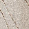 lichttaupe-metallic-124973
