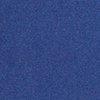 Meerblau-124978