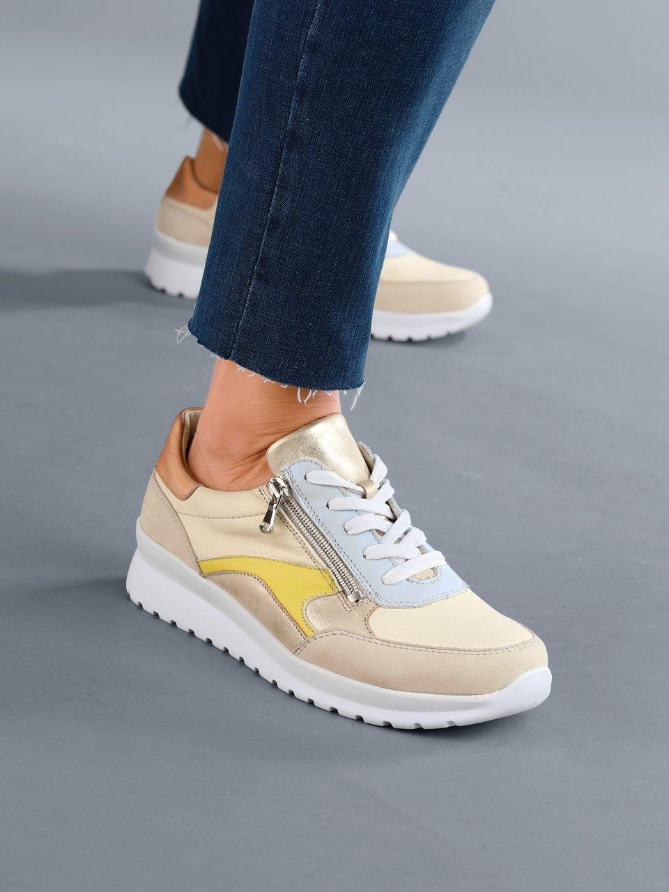 Waldläufer - Sneaker Sunny