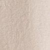 Beige-124986