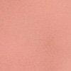 zalm-124988
