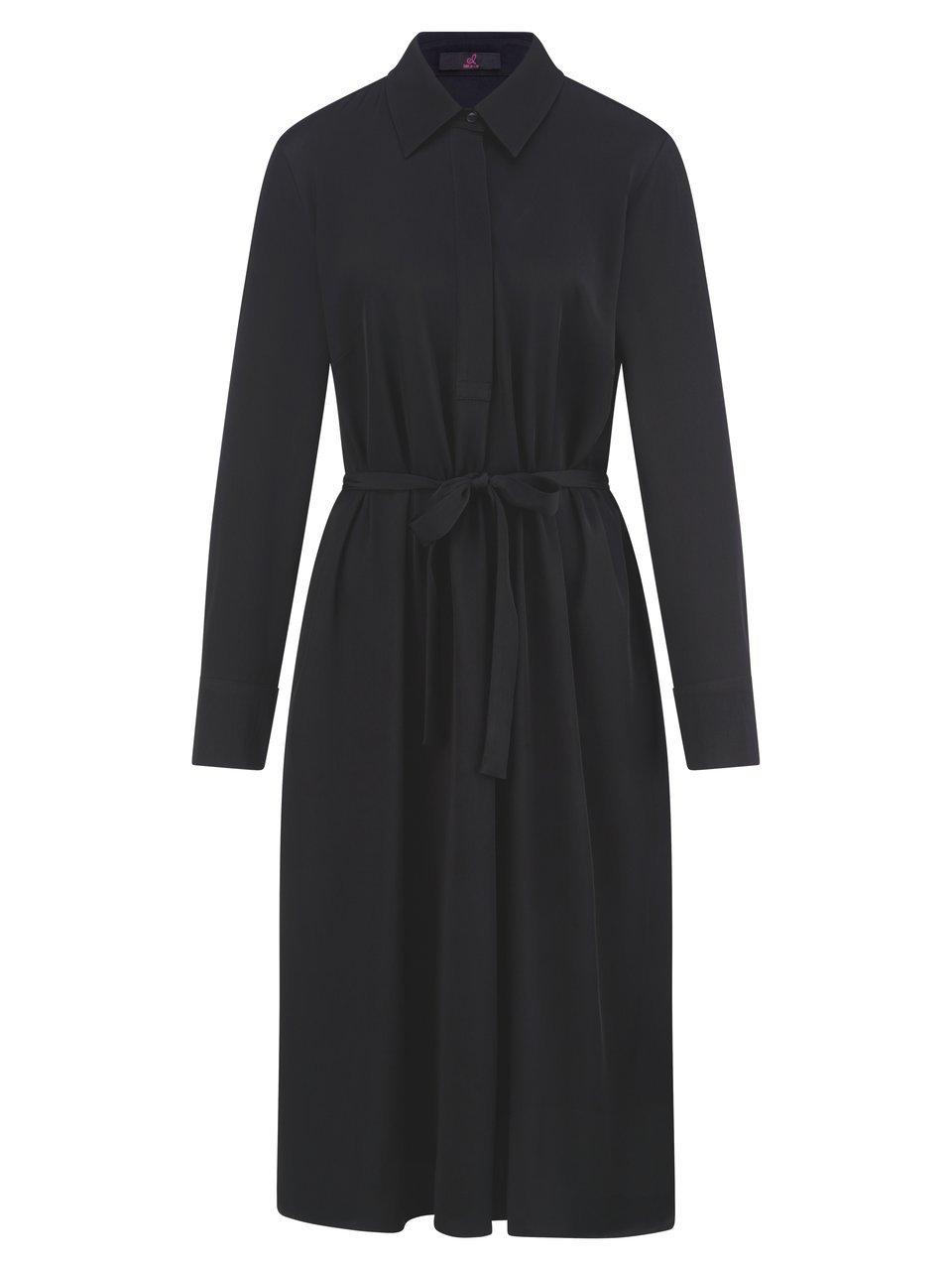 Kleid Emilia Lay schwarz günstig online kaufen