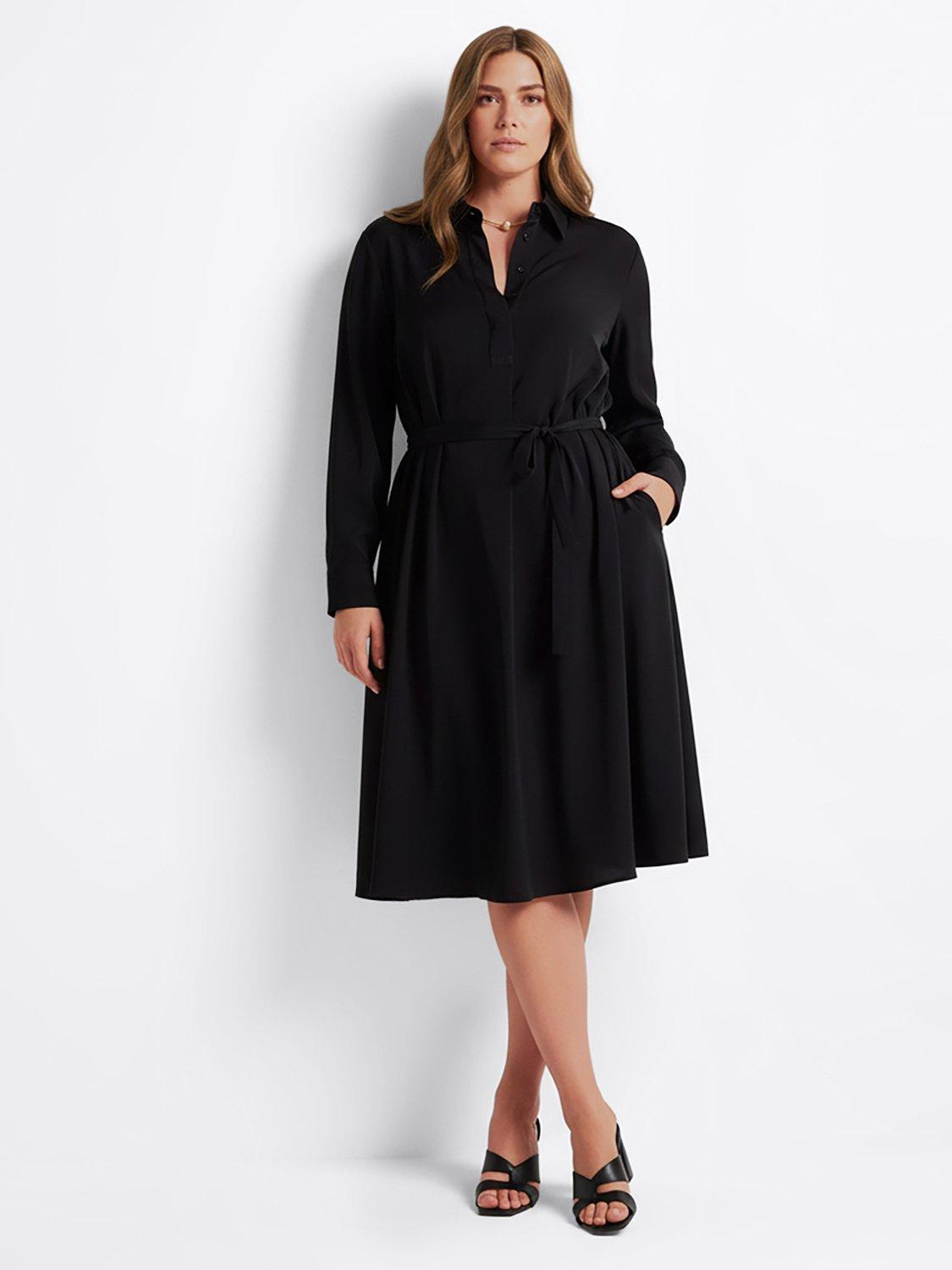 Emilia Lay - Kleid