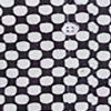 Schwarz/Offwhite-124992