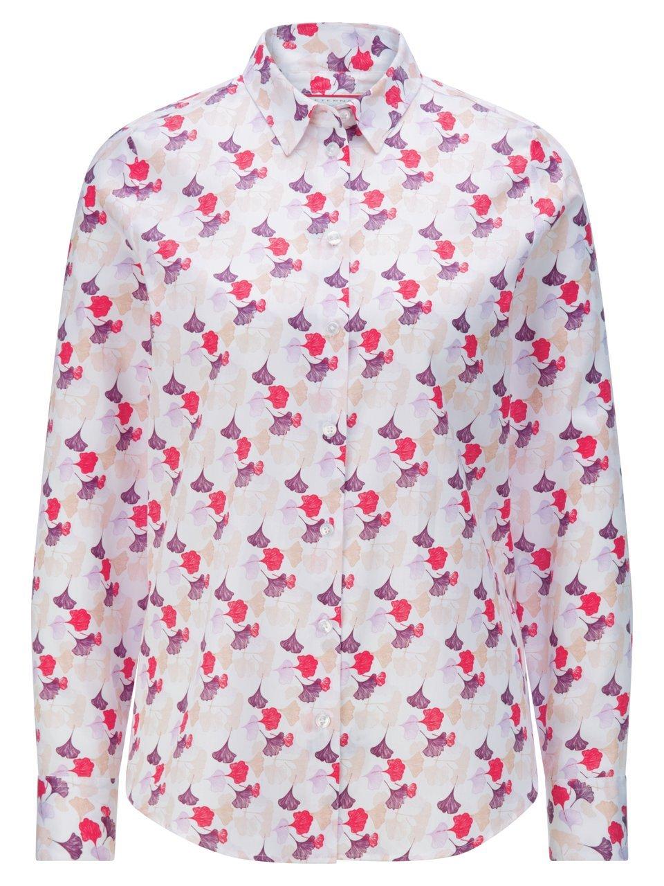 Bluse 1/1-Arm Eterna weiss günstig online kaufen