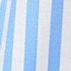 bleu/blanc-124996