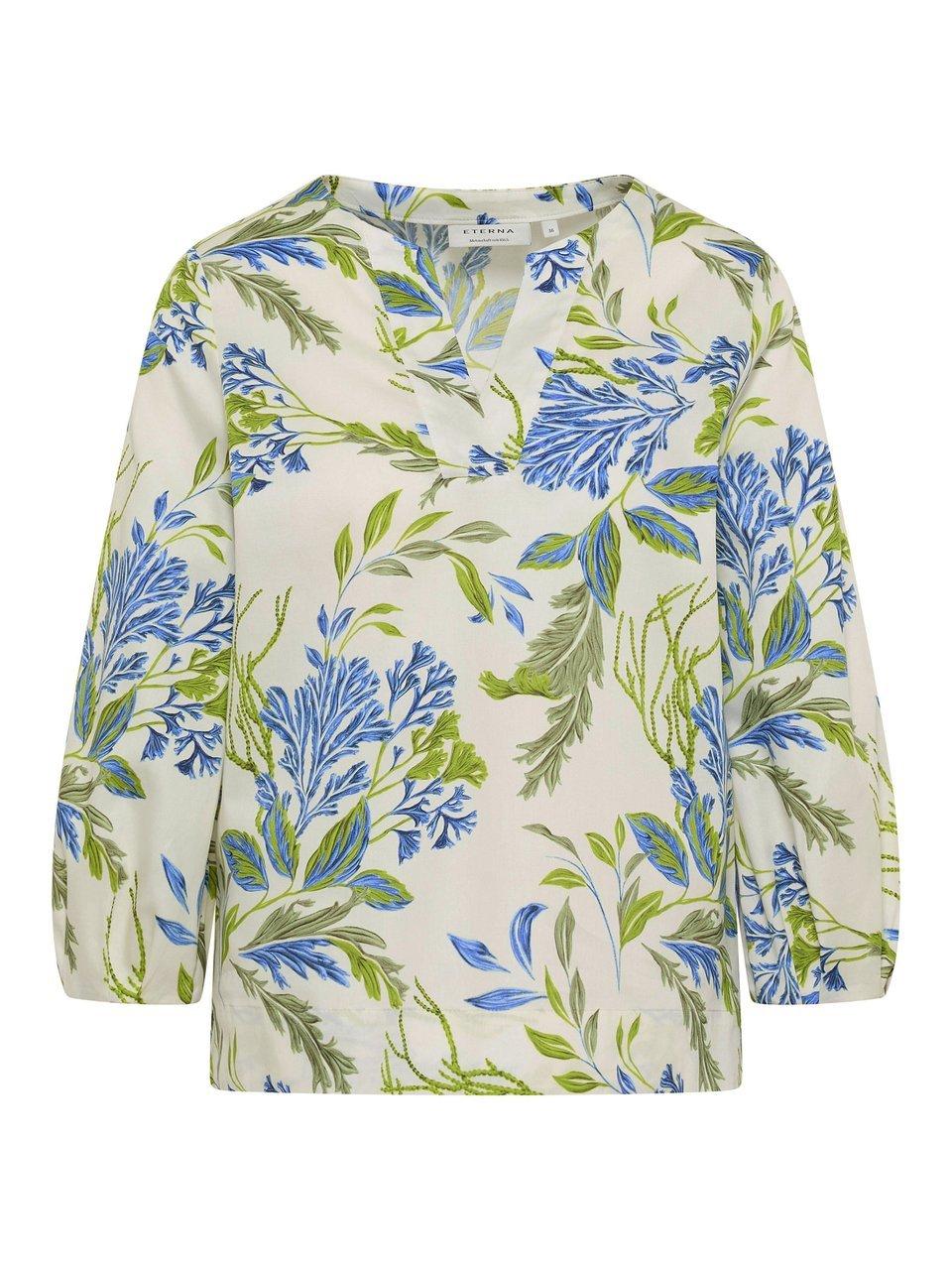Bluse Eterna weiss günstig online kaufen