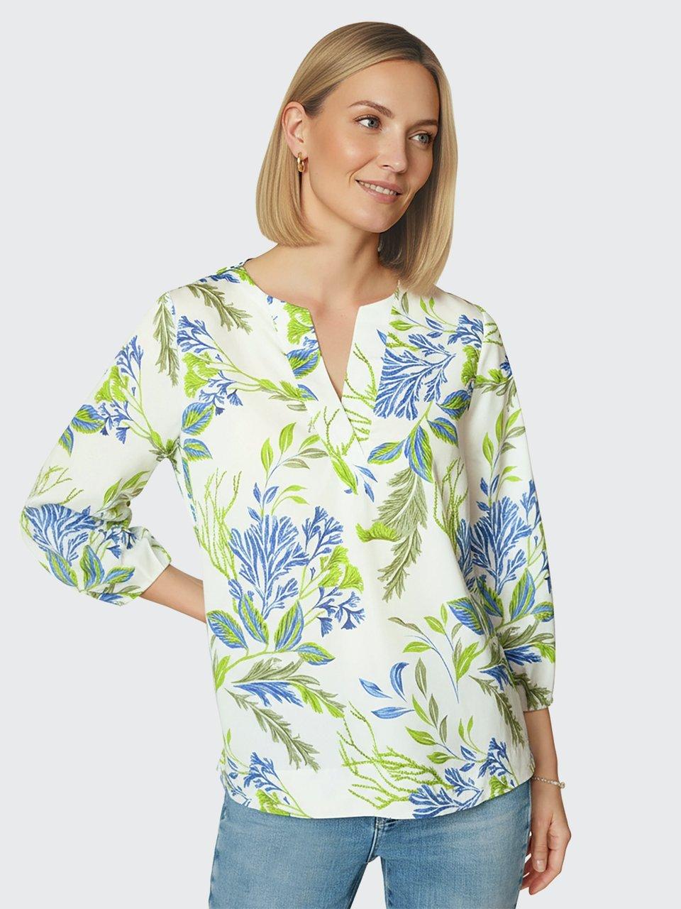 Eterna - Blouse