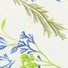 Ecru/Blau/Multicolor-124998