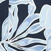 Marine/Blau/Multicolor-124999