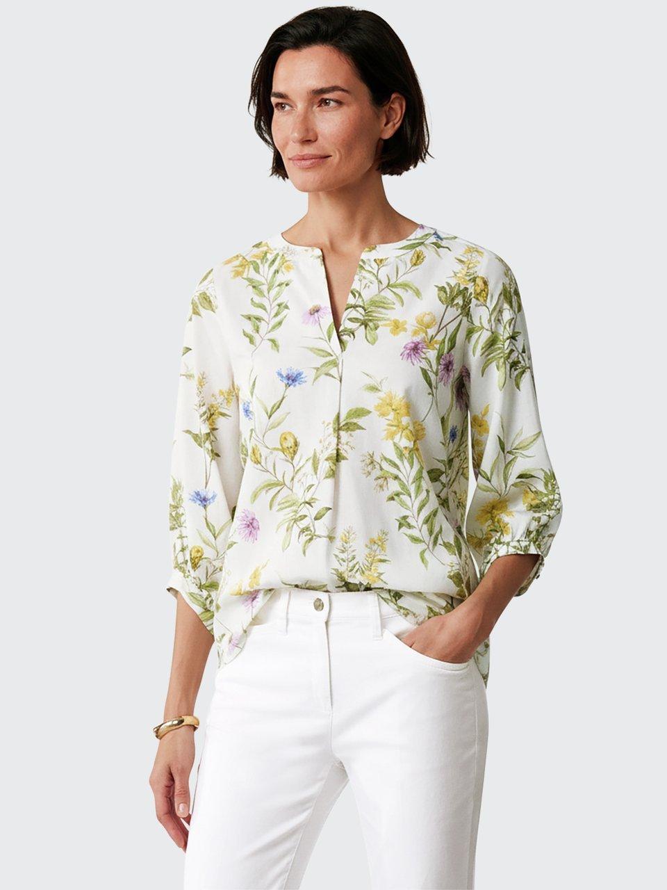 Eterna - Blouse
