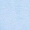Hellblau-Melange-125003