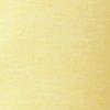 Gelb-Melange-125004