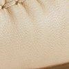 Creme-125006
