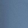 Blau-125010