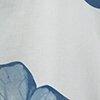 wit/blauw/multicolour-125012
