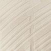 beige clair-125017