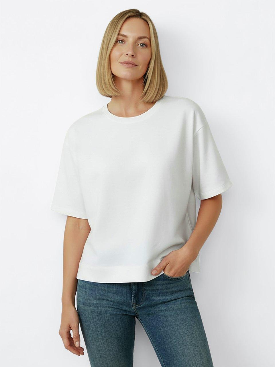 Joop! - Le sweatshirt