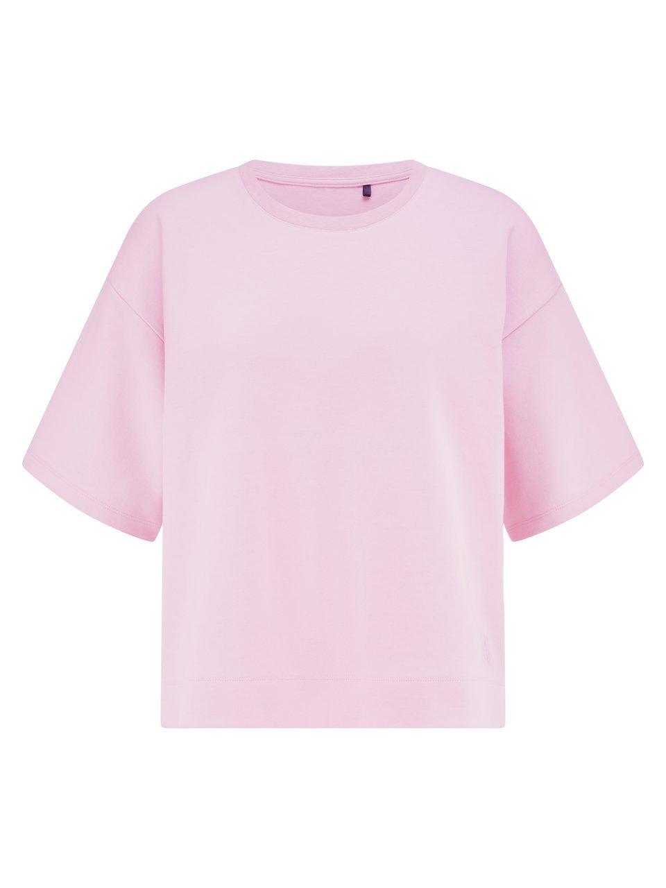 Sweatshirt 1/2-Arm Joop! rosé günstig online kaufen