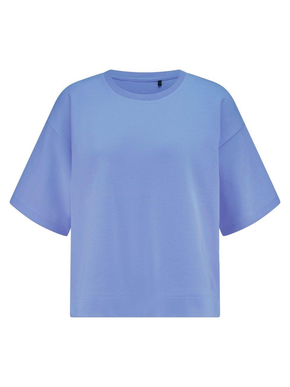 Sweatshirt 1/2-Arm Joop! blau günstig online kaufen