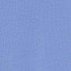 Enzianblau-125023