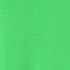 vert pomme-125024