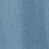 bleu clair denim-125026