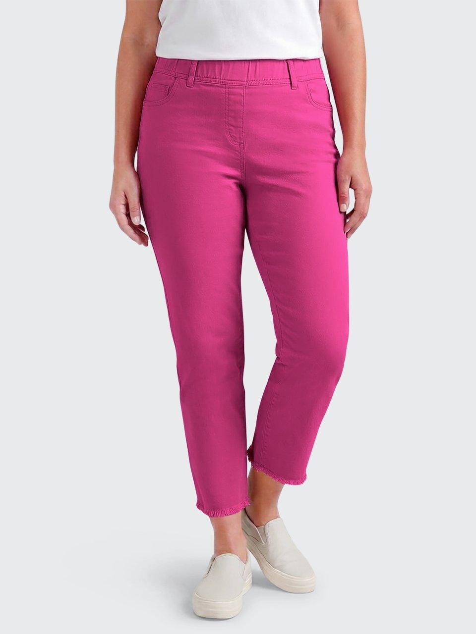 KjBrand - 7/8-Hose