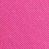pink-125028